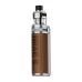 Voopoo Drag S Pro Pod Kit 3000mAh